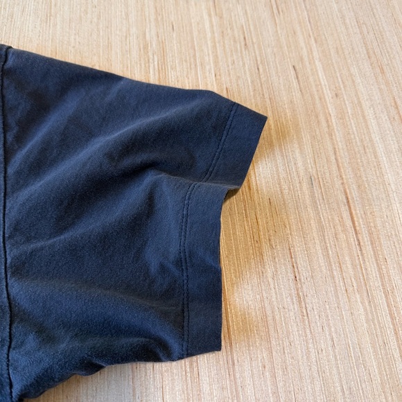 Vintage 90’s Spiderman Shirt - Picture 2 of 6